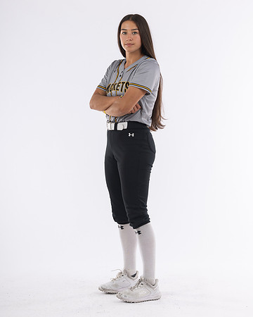 z SB Media Day Edits-111