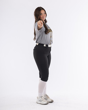 z SB Media Day Edits-28