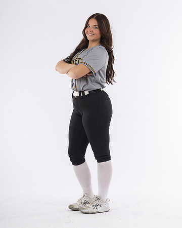 z SB Media Day Edits-29