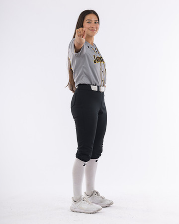 z SB Media Day Edits-110