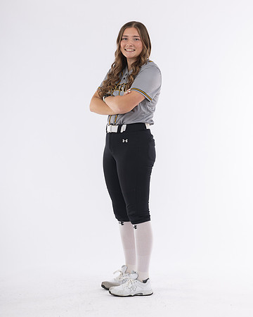 z SB Media Day Edits-138