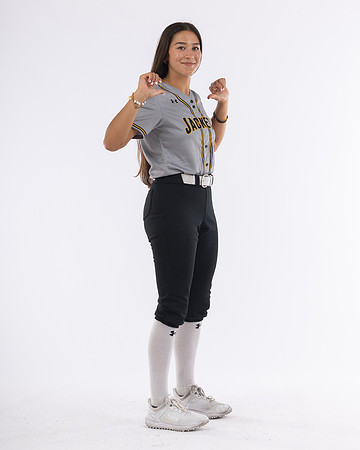 z SB Media Day Edits-107