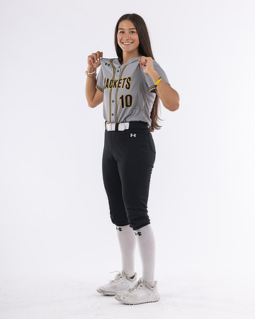 z SB Media Day Edits-113