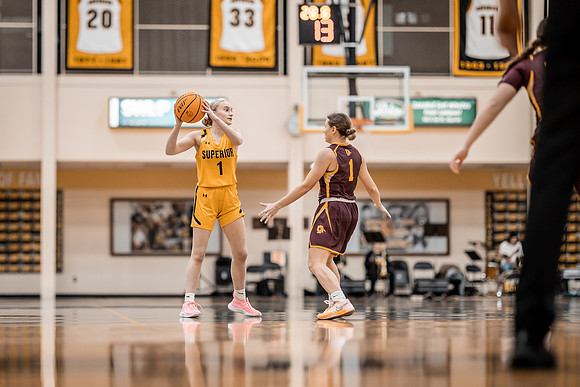 20250125WBB-128