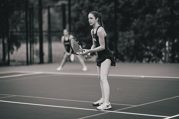 UWSvsGreenvillWTEN2nd-1-12