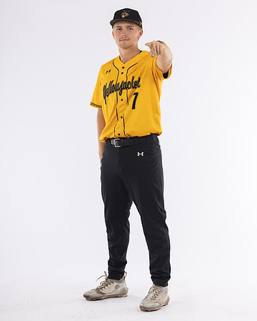 7 Wylee Arro Yellow 8