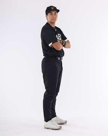 10 Noah Dagostino Black 6