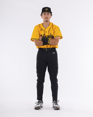 3 Cody Glasheen Yellow 1
