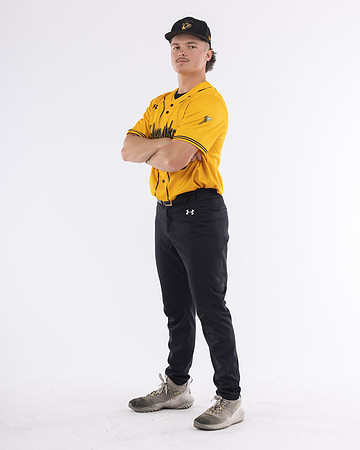 8 Dante Westmiller Yellow 9