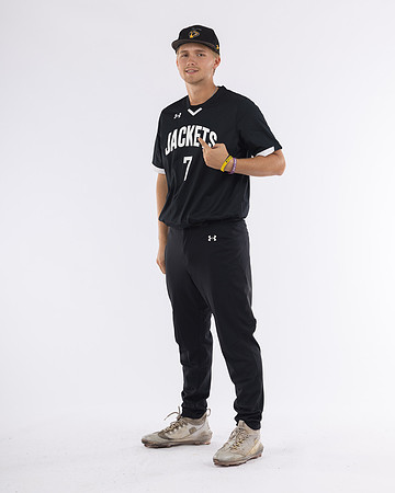 7 Wylee Arro Black 8