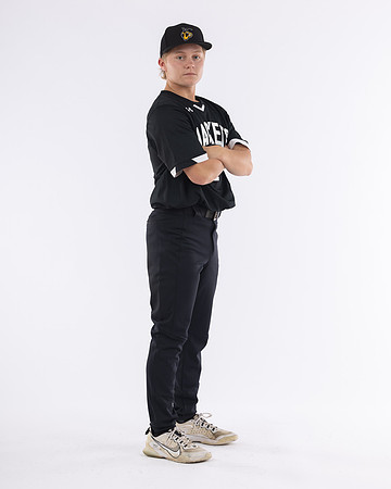 2 Evan Cichanofsky Black 1