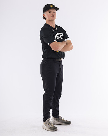 8 Dante Westmiller Black 4
