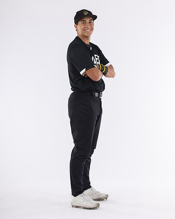 10 Noah Dagostino Black 7