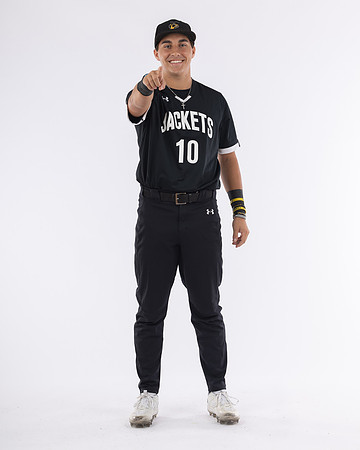 10 Noah Dagostino Black 5