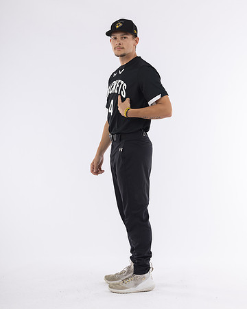 4 Wylee Lottman Black 8