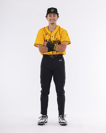3 Cody Glasheen Yellow 2