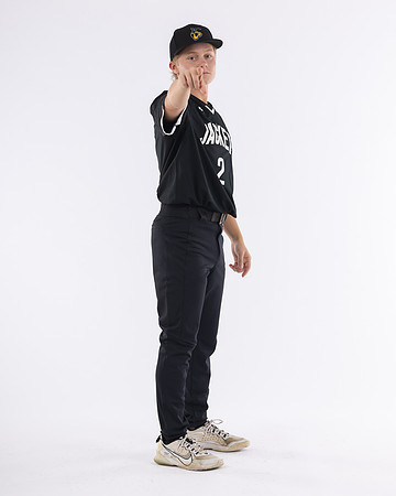 2 Evan Cichanofsky Black 3