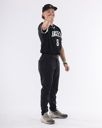 8 Dante Westmiller Black 6
