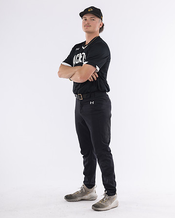 8 Dante Westmiller Black 7