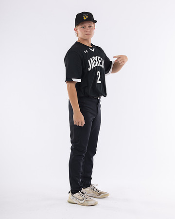 2 Evan Cichanofsky Black 2