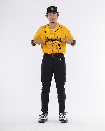 3 Cody Glasheen Yellow 3