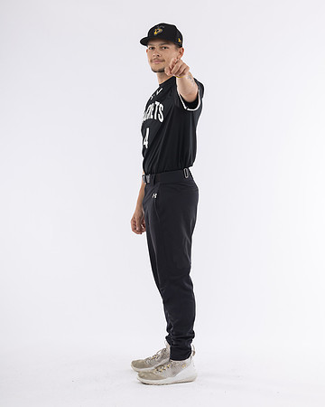 4 Wylee Lottman Black 9