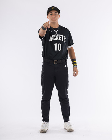 10 Noah Dagostino Black 4