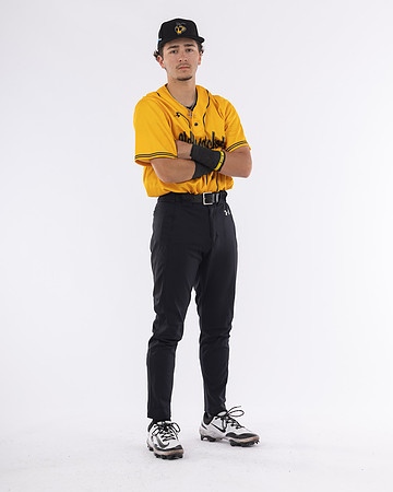 3 Cody Glasheen Yellow 7
