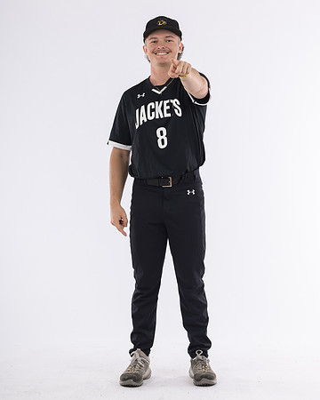 8 Dante Westmiller Black 3