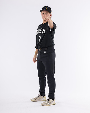 2 Evan Cichanofsky Black 6