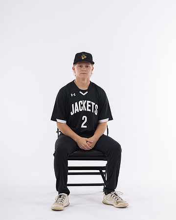 2 Evan Cichanofsky Black 7