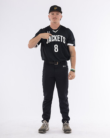 8 Dante Westmiller Black 2