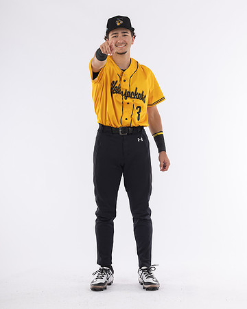 3 Cody Glasheen Yellow 6