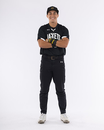 10 Noah Dagostino Black 1