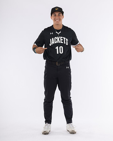 10 Noah Dagostino Black 3