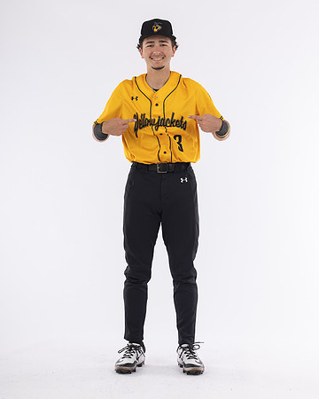 3 Cody Glasheen Yellow 4