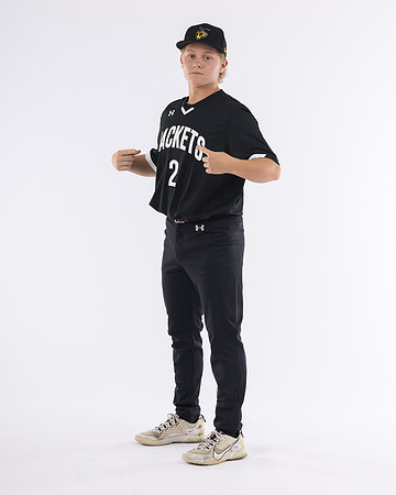 2 Evan Cichanofsky Black 5