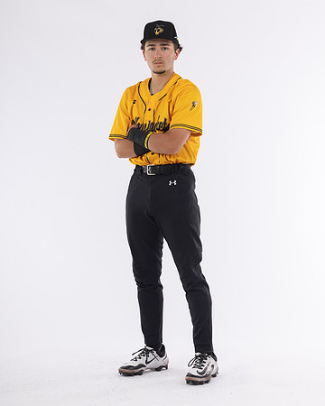 3 Cody Glasheen Yellow 13