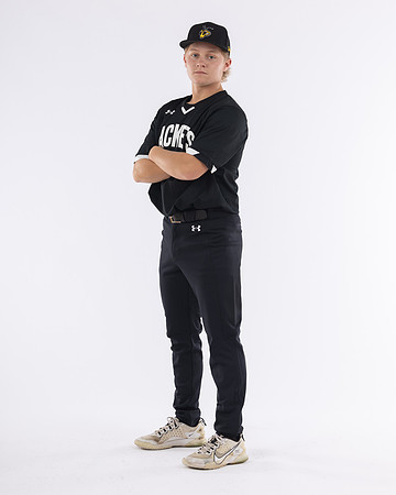 2 Evan Cichanofsky Black 4