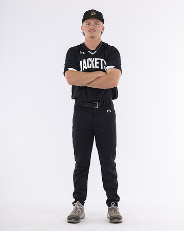 8 Dante Westmiller Black 1