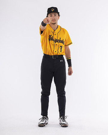 3 Cody Glasheen Yellow 5