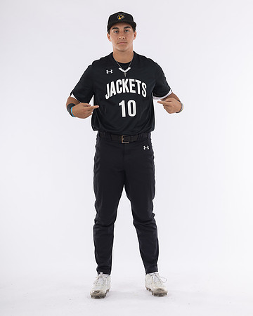 10 Noah Dagostino Black 2