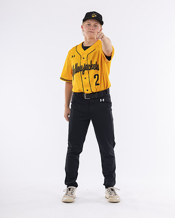 2 Evan Cichanofsky Yellow 3