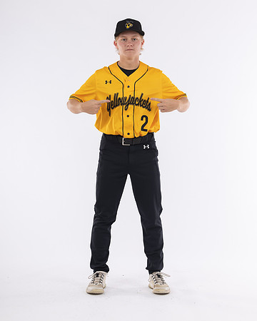 2 Evan Cichanofsky Yellow 2