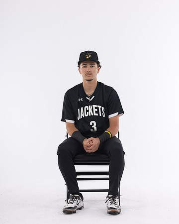 3 Cody Glasheen Black 16