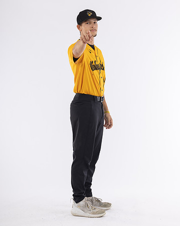 4 Wylee Lottman Yellow 11