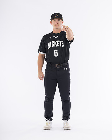 6 Will Czech Black 2
