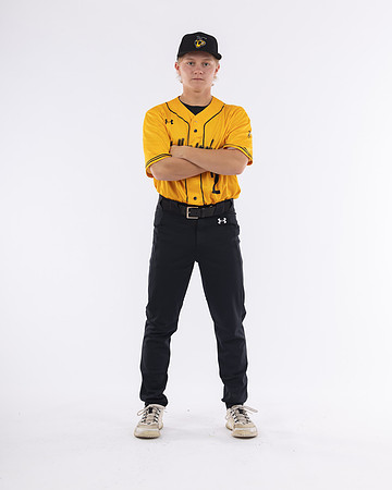 2 Evan Cichanofsky Yellow 1