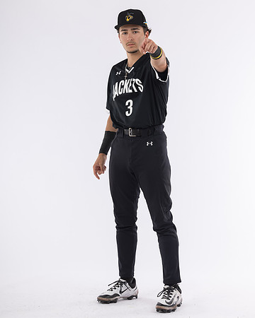3 Cody Glasheen Black 13