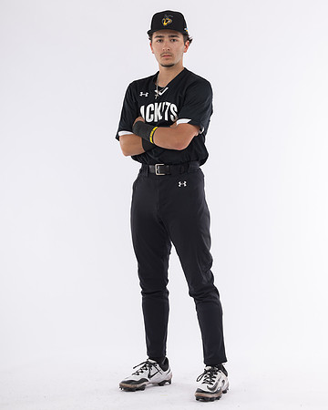 3 Cody Glasheen Black 9